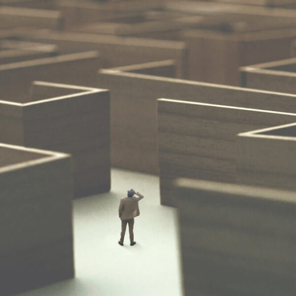 Największe wyzwania małych firm w 2025&hellip;