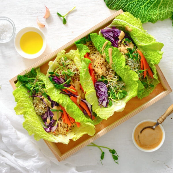 Dieta przeciwzapalna – co warto jeść,&hellip;