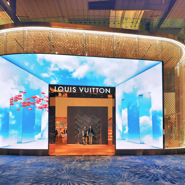 7 pułapek zakupowych, w które wpada&hellip;