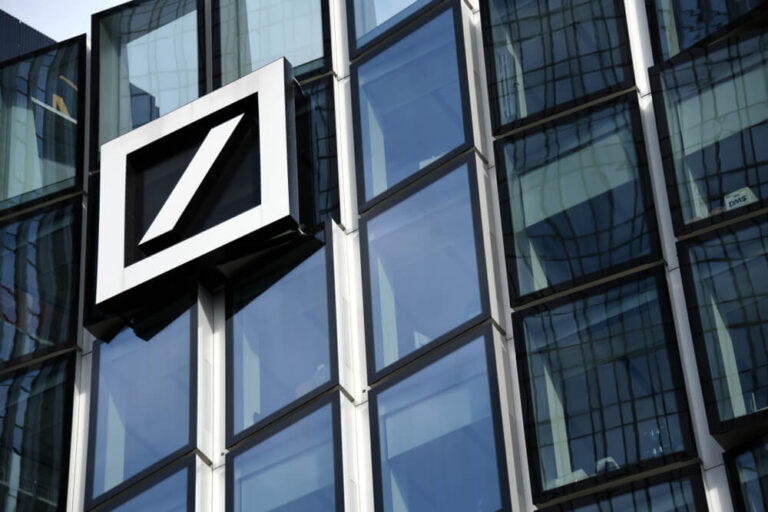 Co to jest lean management i jak może pomóc twojej firmie?