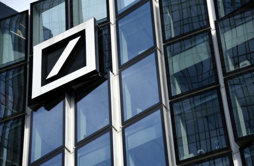 Co to jest lean management i jak może pomóc twojej firmie?