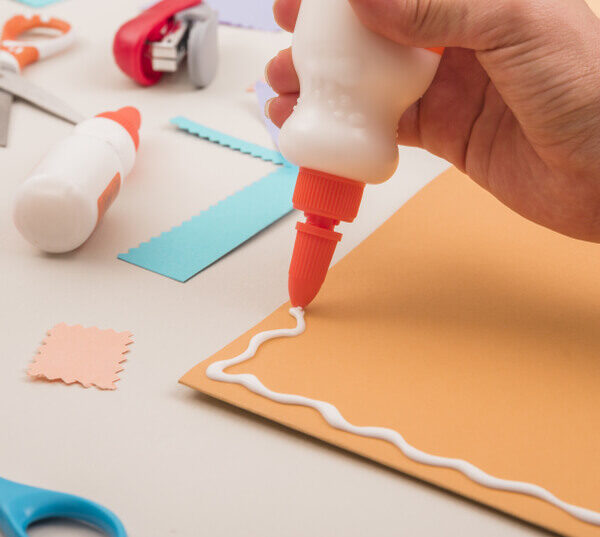 Pomysły na kreatywne prezenty DIY na&hellip;