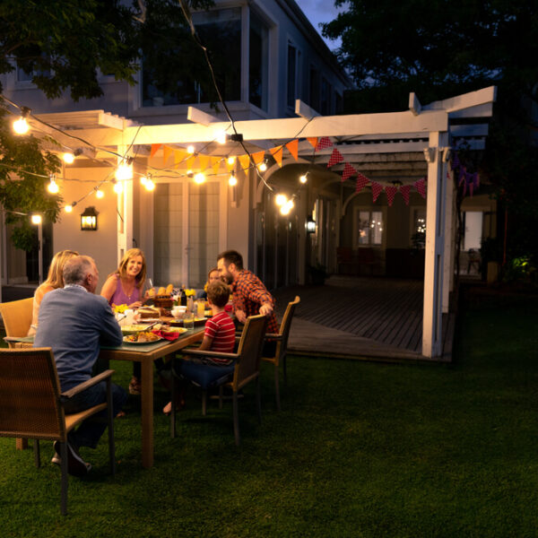 Jak tworzyć wartościowe rytuały rodzinne?