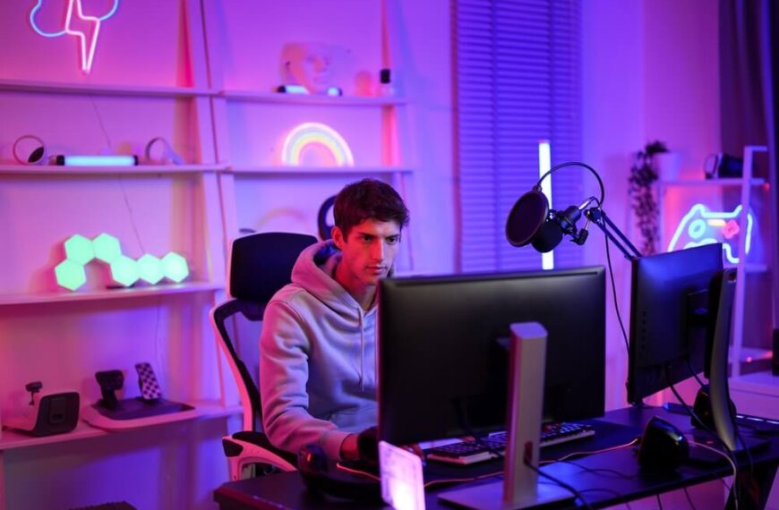 Narzędzia, które ułatwią ci prowadzenie biznesu online