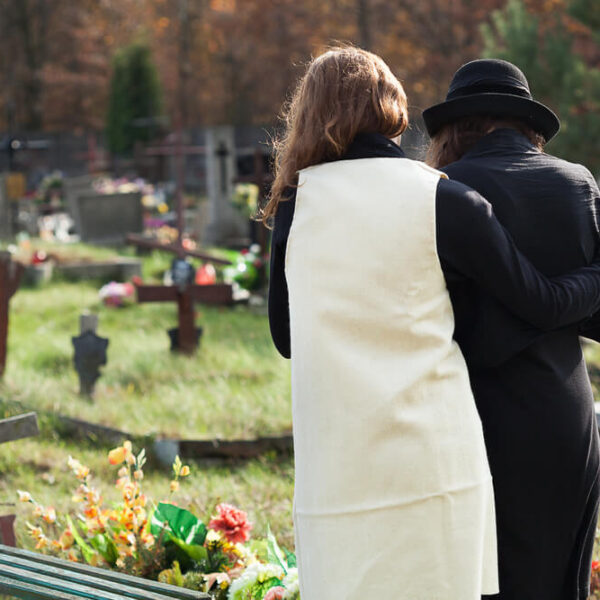 zaklad pogrzebowy warszawa kalla