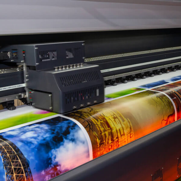 mimaki