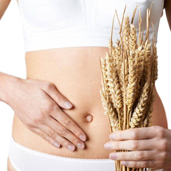dieta bez glutenu