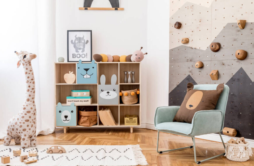 namioty tipi dla dziewczynki